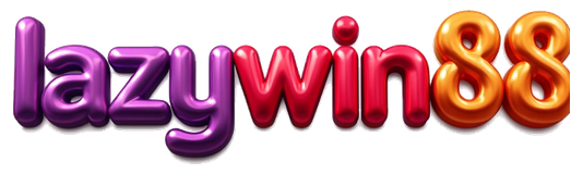 lazywin888 logo