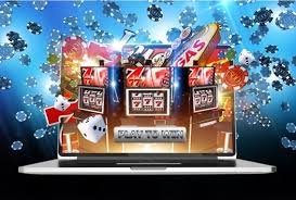 lazywin888 Pilihan Bom Awal