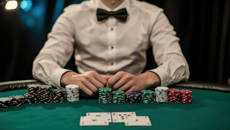 lazywin888 Mines Malaysia Dengan Grid Pantas