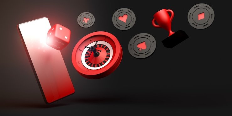 lazywin888 Auto Roulette