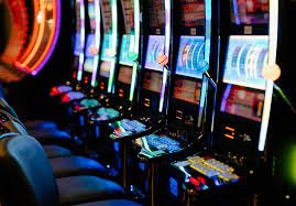 lazywin888 Ruang bantuan