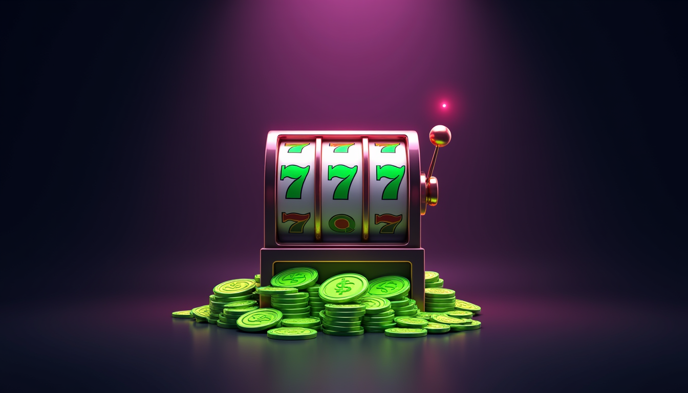 lazywin888 Apa yang Anda Dapatkan di Ruang Sugar Rush lazywin888