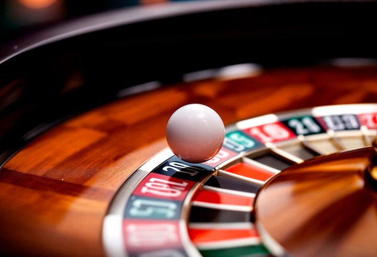 lazywin888 Apa Yang Kami Tawarkan untuk Dota 2