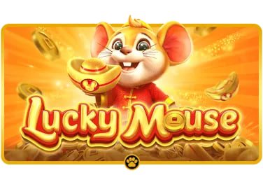 lazywin888 Platform Permainan yang Dibangun untuk Pemain Malaysia