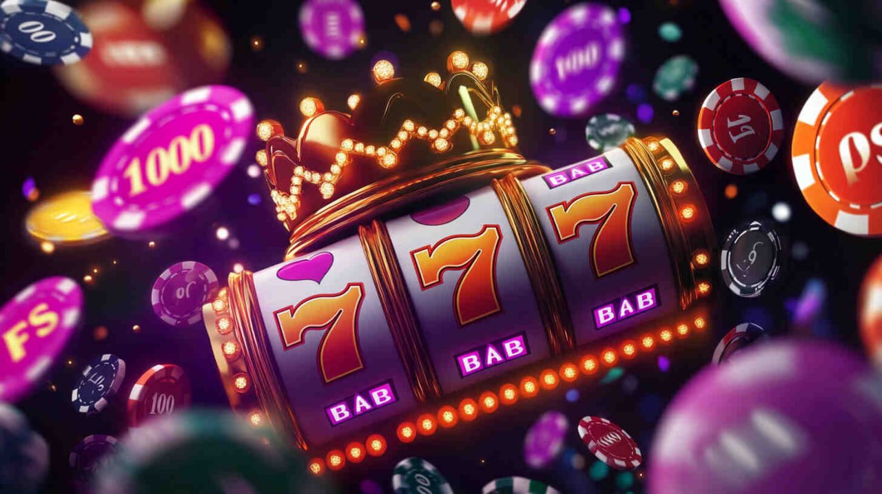 lazywin888 Perjalanan Membina Pengalaman Pemain Lokal